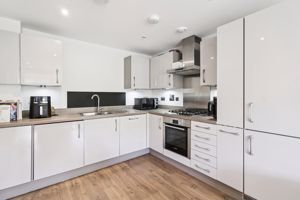 Kitchen- click for photo gallery